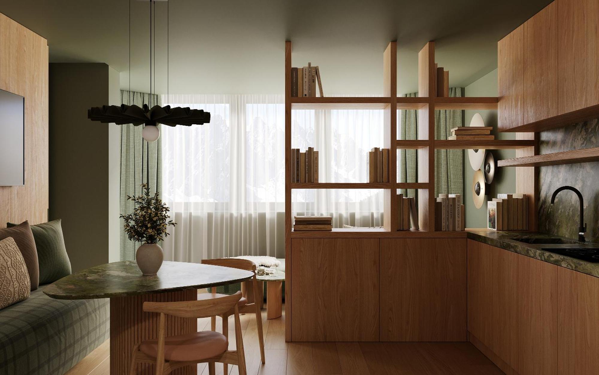 One-Bedroom Family Apartment,1746903821:JPEG